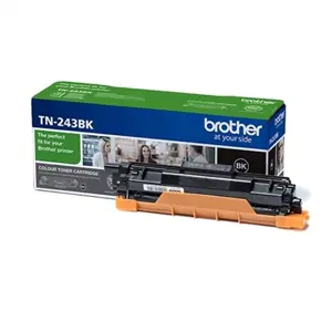 brother-tn-243bk-toner-cartridge-1-pcs-original-black-32606-wlononwcram71.webp