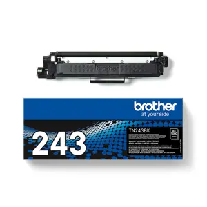brother-tn-243bk-toner-cartridge-1-pcs-original-black-34137-wlononwcram71.webp