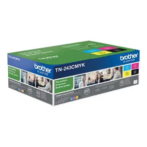brother-tn-243cmyk-toner-cartridge-1-pcs-original-black-cyan-74187-wlononwcranep.webp