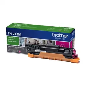 brother-tn-243m-toner-cartridge-1-pcs-original-magenta-16964-wlononwcramho.webp