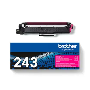 brother-tn-243m-toner-cartridge-1-pcs-original-magenta-17197-wlononwcramho.webp