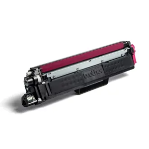 brother-tn-243m-toner-cartridge-1-pcs-original-magenta-46162-wlononwcramho.webp