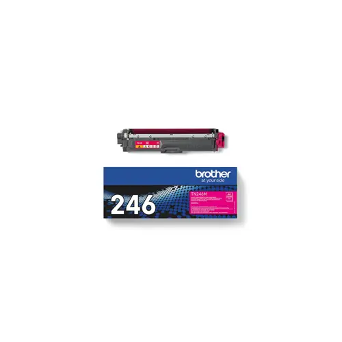 brother-tn-246m-toner-cartridge-1-pcs-original-magenta-7679-wlononwcramom.webp