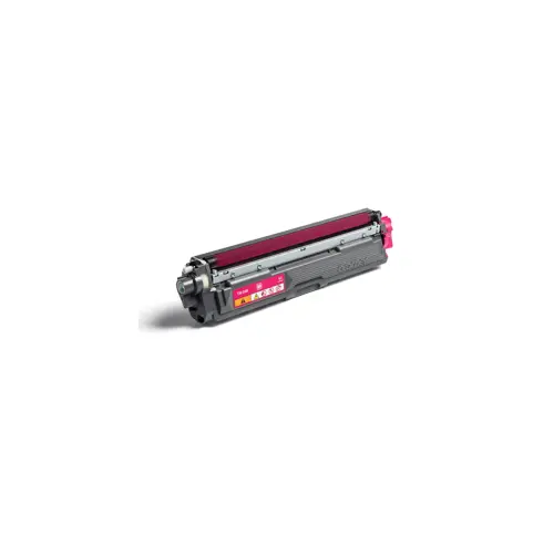 brother-tn-246m-toner-cartridge-1-pcs-original-magenta-7895-wlononwcramom.webp