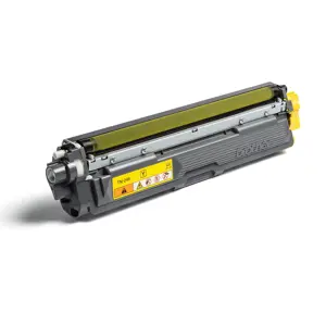 brother-tn-246y-toner-cartridge-1-pcs-original-yellow-29805-wlononwcramon.webp