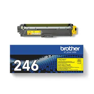 brother-tn-246y-toner-cartridge-1-pcs-original-yellow-74231-wlononwcramon.webp