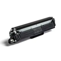 brother-tn-247bk-toner-cartridge-1-pcs-original-black-1322-wlononwcram58.webp