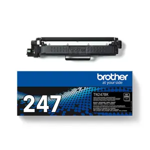 brother-tn-247bk-toner-cartridge-1-pcs-original-black-56660-wlononwcram58.webp