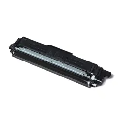 brother-tn-247bk-toner-cartridge-1-pcs-original-black-80317-wlononwcram58.webp