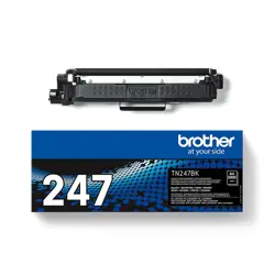 brother-tn-247bk-toner-cartridge-1-pcs-original-black-897-wlononwcram58.webp
