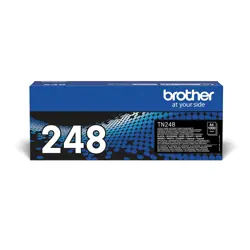 brother-tn-248bk-sort-original-t-29568-wlononwcranpf.webp