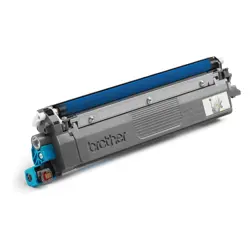 brother-tn-248cmy-toner-cartridge-greenish-blue-53937-wlononwcrcgy7.webp
