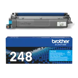 brother-tn-248cmy-toner-cartridge-greenish-blue-54103-wlononwcrcgy7.webp