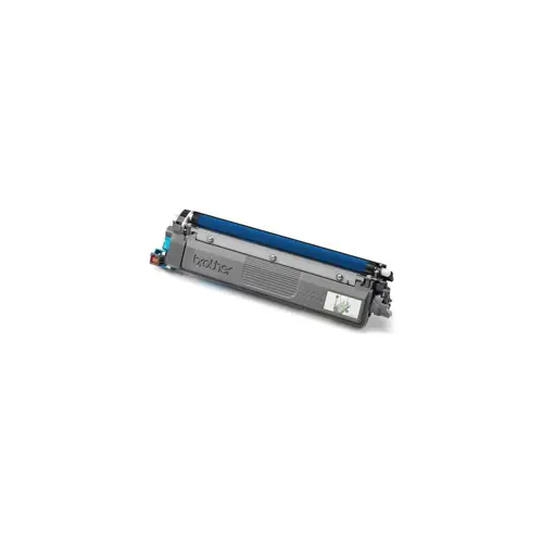 Brother TN-248C/M/Y | Toner cartridge | Greenish-blue