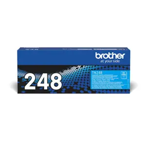 brother-tn-248cmy-toner-cartridge-greenish-blue-81680-wlononwcrcgy7.webp