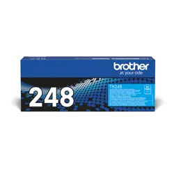 brother-tn-248cmy-toner-cartridge-greenish-blue-9345-wlononwcrcgy7.webp