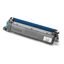 brother-tn-248cmy-toner-cartridge-greenish-blue-95711-wlononwcrcgy7.webp