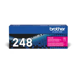 brother-tn-248m-toner-cartridge-pink-red-13378-wlononwcrcgzh.webp