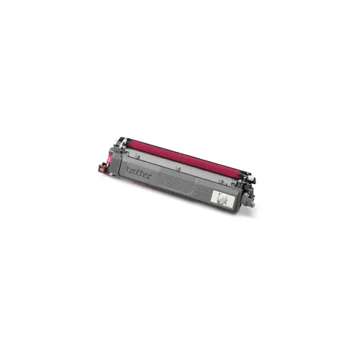 Brother TN-248M | Toner cartridge | Pink-Red