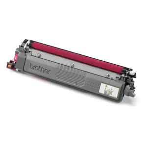 brother-tn-248m-toner-cartridge-pink-red-60510-wlononwcrcgzh.webp