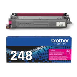 brother-tn-248m-toner-cartridge-pink-red-82970-wlononwcrcgzh.webp