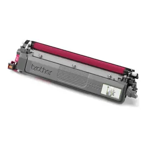 brother-tn-248xlm-toner-cartridge-1-pcs-original-magenta-86025-wlononwcr4787.webp