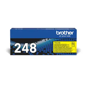 brother-tn-248y-toner-cartridge-1-pcs-original-yellow-46897-wlononwcrcgzi.webp