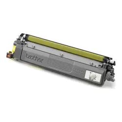 Toner BROTHER TN-248Y (žuta)
