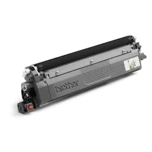 brother-tn-249bk-toner-cartridge-1-pcs-original-black-54531-wlononwcr4669.webp
