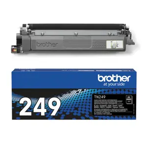 brother-tn-249bk-toner-cartridge-1-pcs-original-black-65124-wlononwcr4669.webp
