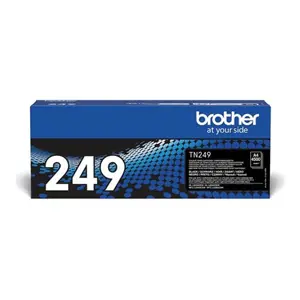 brother-tn-249bk-toner-cartridge-1-pcs-original-black-65326-wlononwcr4669.webp