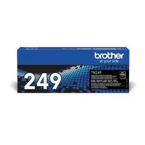 brother-tn-249bk-toner-cartridge-1-pcs-original-black-65558-wlononwcr4669.webp