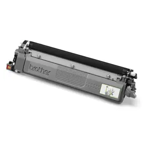 brother-tn-249bk-toner-cartridge-1-pcs-original-black-94711-wlononwcr4669.webp