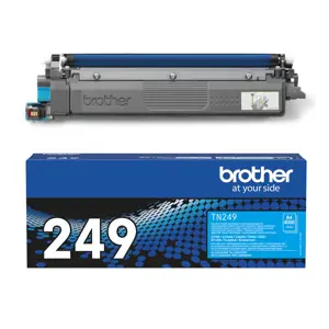 brother-tn-249c-toner-cartridge-1-pcs-original-cyan-53765-wlononwcr4670.webp