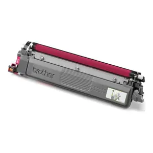 brother-tn-249m-toner-cartridge-1-pcs-original-magenta-52278-wlononwcr4671.webp