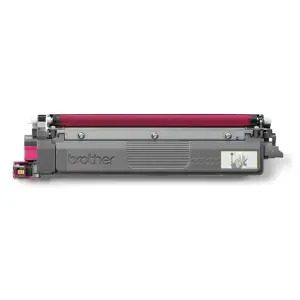 brother-tn-249m-toner-cartridge-1-pcs-original-magenta-52403-wlononwcr4671.webp