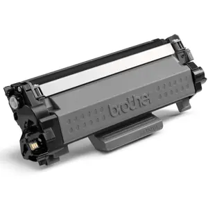 brother-tn-2510-toner-cartridge-1-pcs-original-black-95075-wlononwcrbwyk.webp