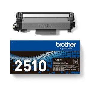 brother-tn-2510-toner-cartridge-1-pcs-original-black-95506-wlononwcrbwyk.webp