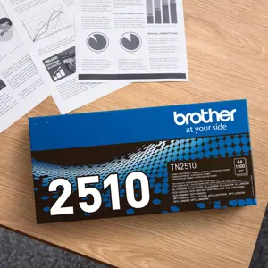 brother-tn-2510-toner-cartridge-1-pcs-original-black-96436-wlononwcrbwyk.webp