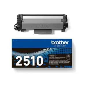 brother-tn-2510-toner-cartridge-1-pcs-original-black-97570-wlononwcrbwyk.webp