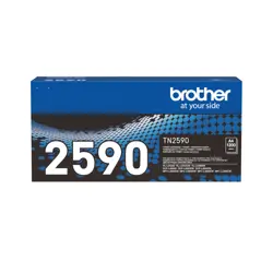 brother-tn-2590-toner-cartridge-1-pcs-original-black-48853-tonbrobro0020.webp