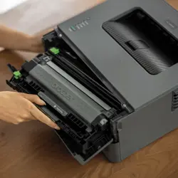 brother-tn-2590-toner-cartridge-1-pcs-original-black-88557-tonbrobro0020.webp