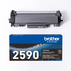 brother-tn-2590-toner-cartridge-1-pcs-original-black-88848-tonbrobro0020.webp