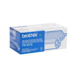 brother-tn-3170-toner-cartridge-1-pcs-original-black-77851-wlononwcramct.webp