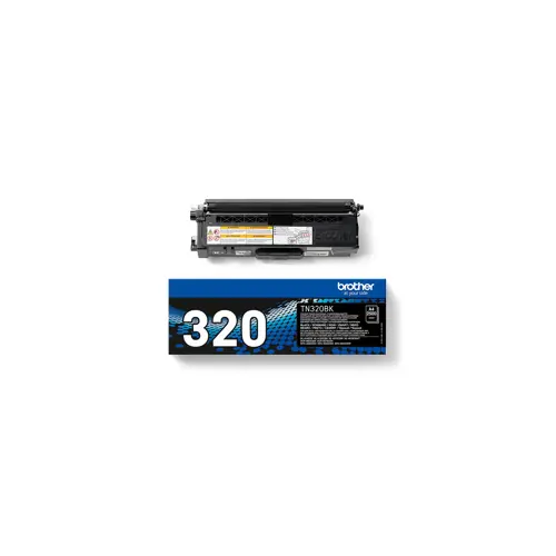brother-tn-320bk-toner-cartridge-1-pcs-original-black-63125-wlononwcrde77.webp