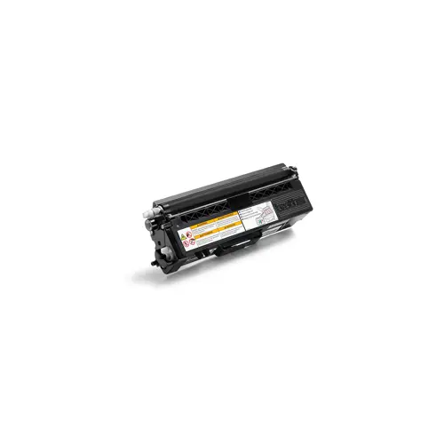 brother-tn-320bk-toner-cartridge-1-pcs-original-black-65316-wlononwcrde77.webp