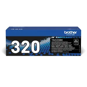 brother-tn-320bk-toner-cartridge-1-pcs-original-black-79110-wlononwcrde77.webp
