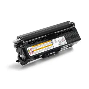 brother-tn-320bk-toner-cartridge-1-pcs-original-black-79831-wlononwcrde77.webp