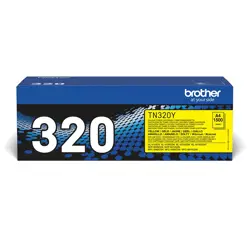 brother-tn-320y-toner-cartridge-1-pcs-original-yellow-15331-wlononwcrbg63.webp