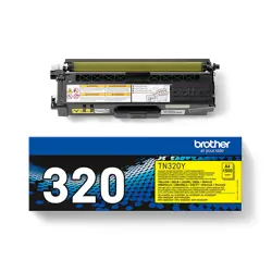 brother-tn-320y-toner-cartridge-1-pcs-original-yellow-91436-wlononwcrbg63.webp